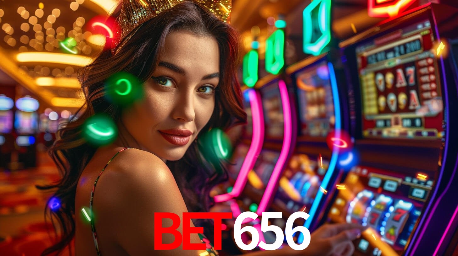 bet656.com