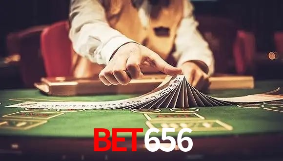 Crash Games Strategies bet656