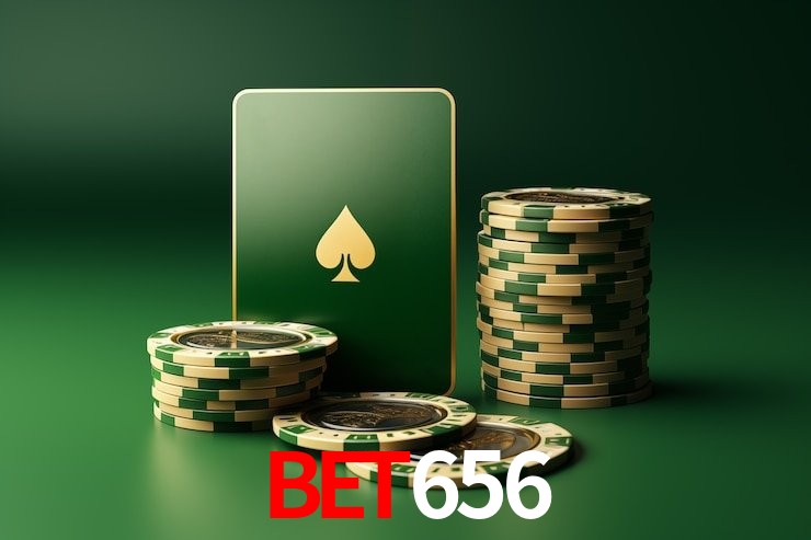 Football Betting bet656