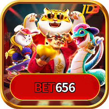 Logo da bet656