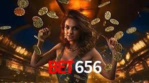 BGaming Live Blackjack