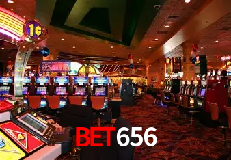 Symbols of Egypt Slot - PG Soft