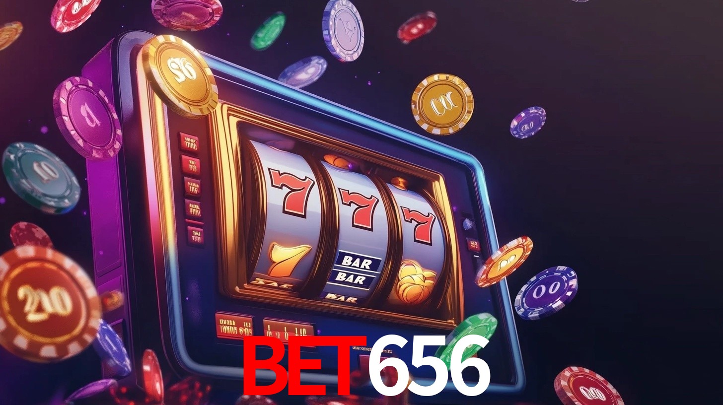 Welcome Bonus - Golden Dragon