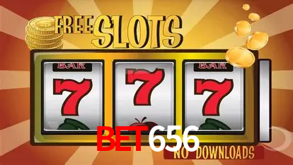 Bikini Paradise Slot - PG Soft