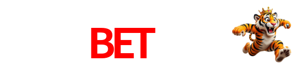 Logo da bet656