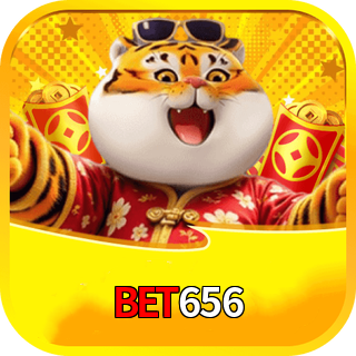 Imagem promocional da bet656 mostrando a plataforma e suas vantagens