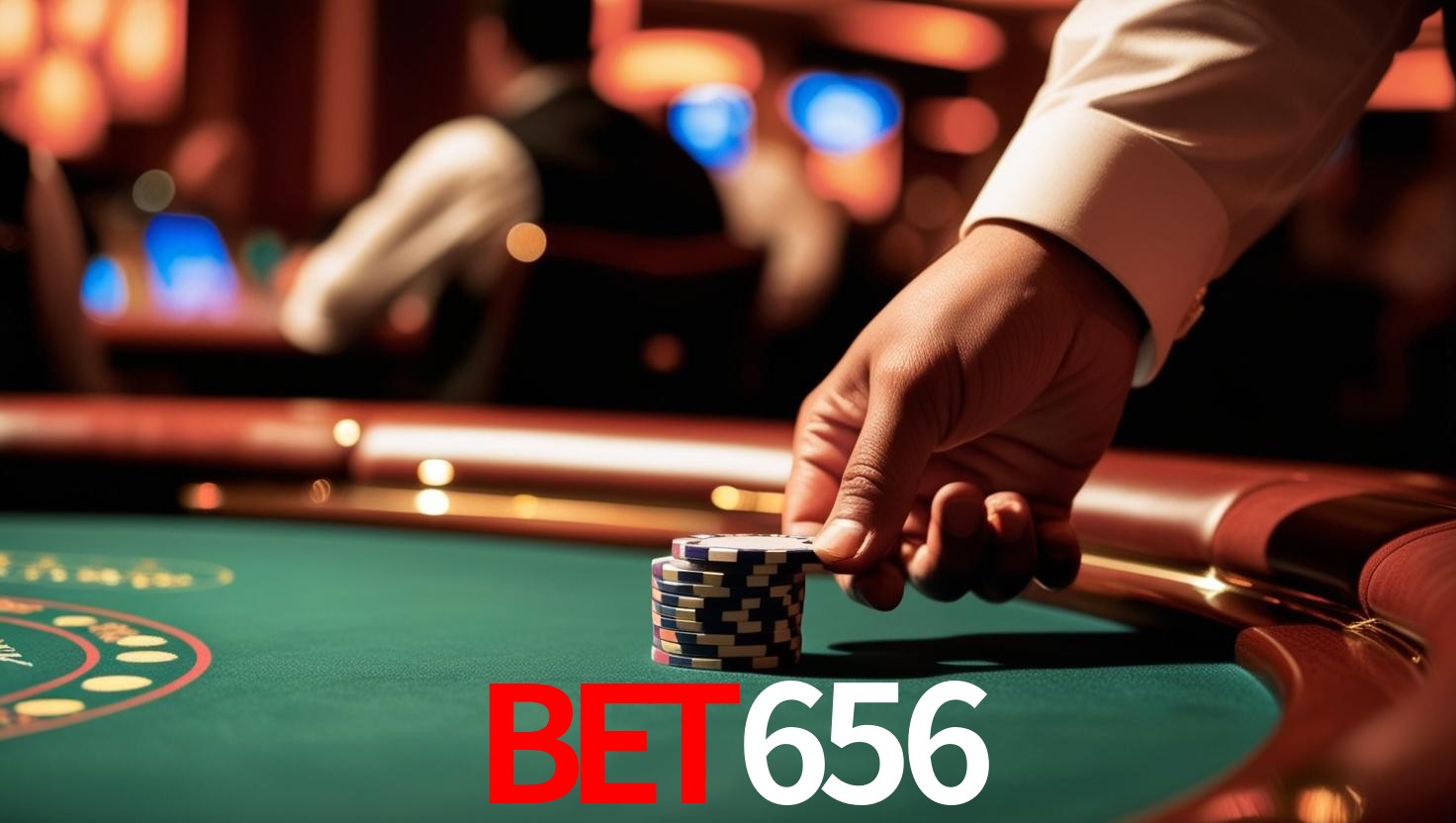 BET656