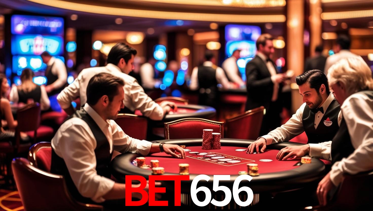 BET656