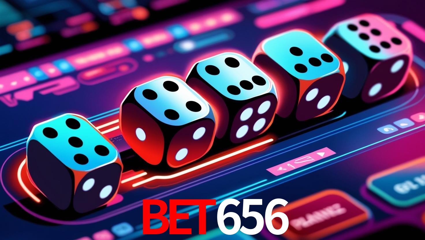 BET656