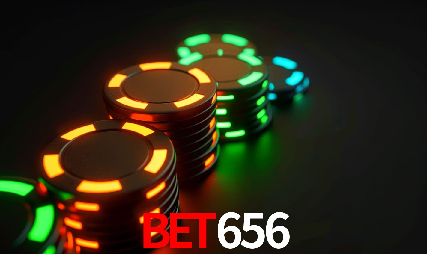 BET656