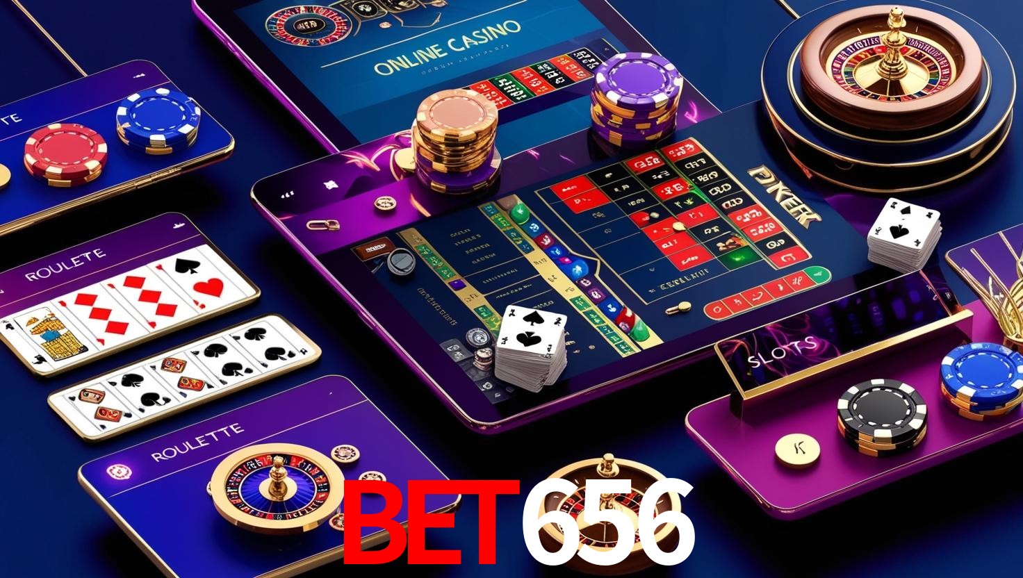 BET656