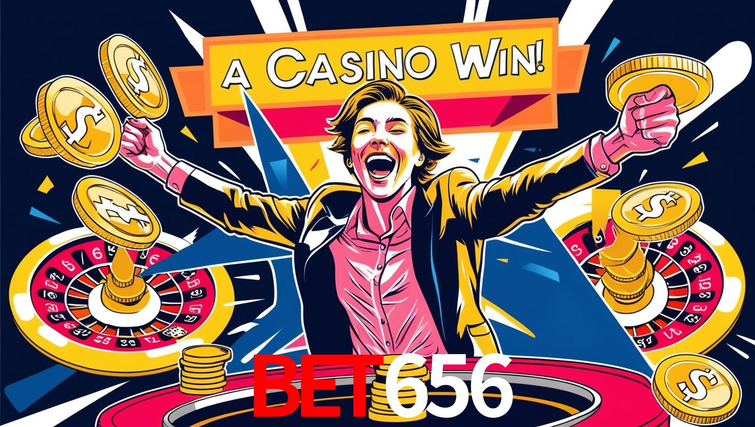 BET656