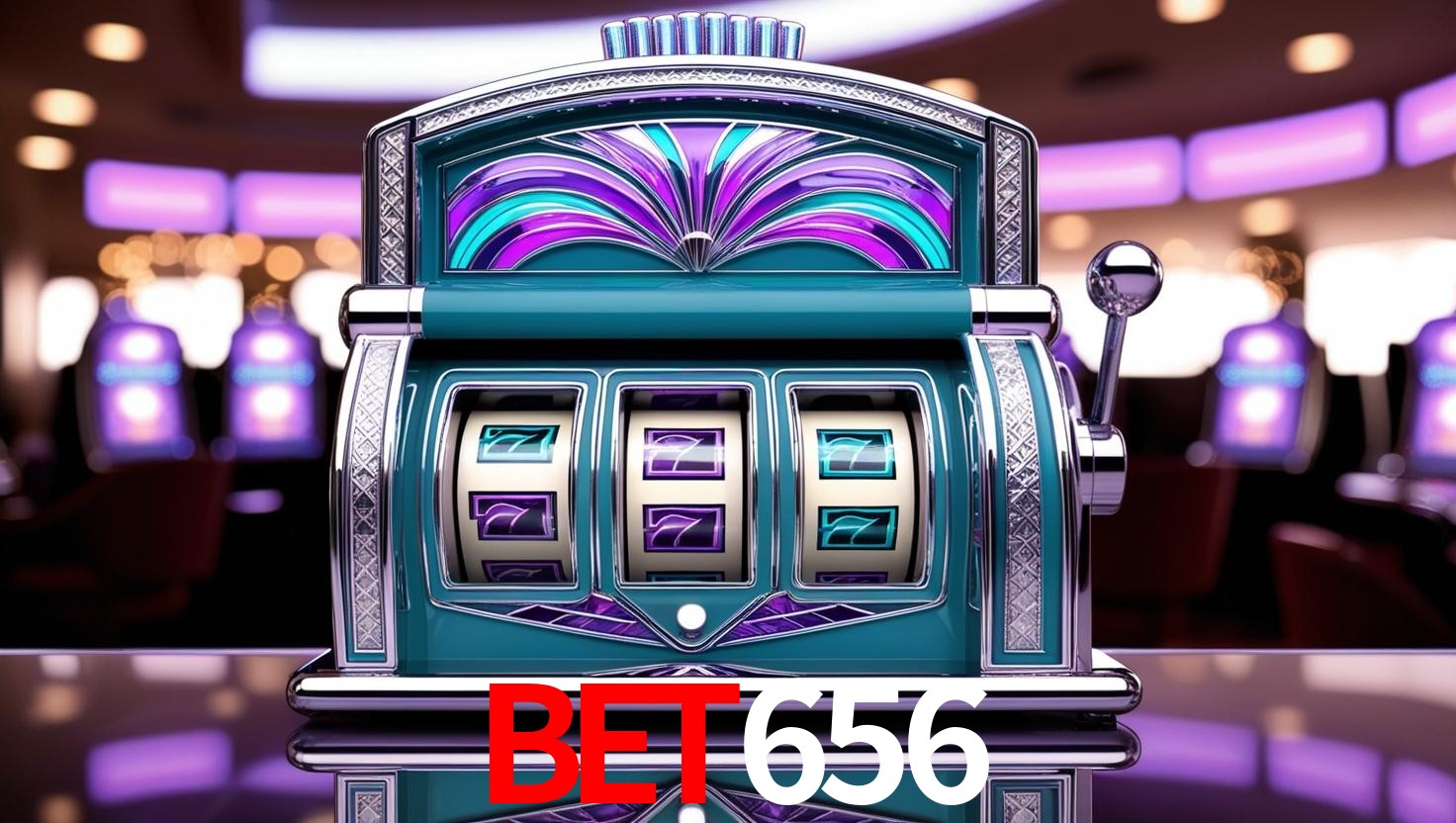 BET656