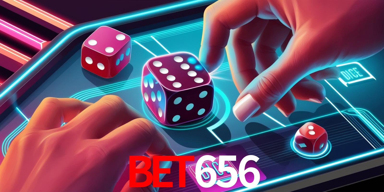 BET656