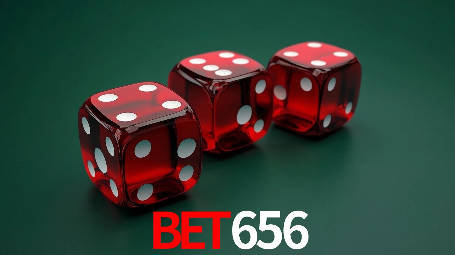 BET656